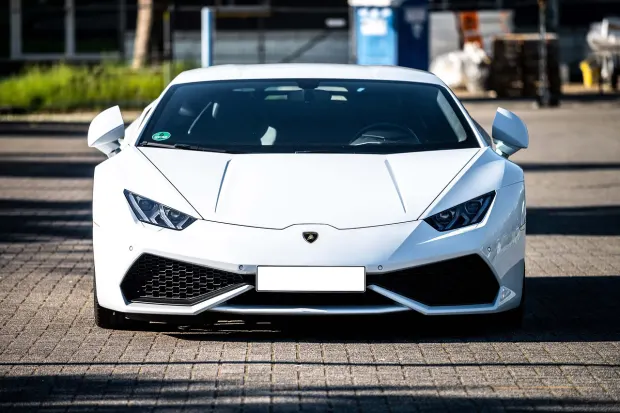 N Kaszinó Android/iOS Alkalmazás